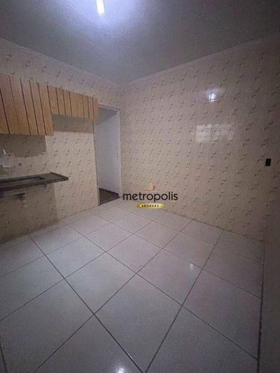 Casa, 2 quartos, 89 m² - Foto 5