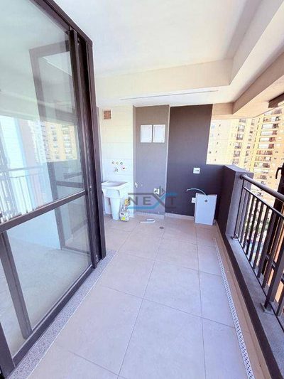 Apartamento, 2 quartos, 63 m² - Foto 4