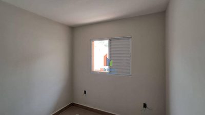Casa, 3 quartos, 79 m² - Foto 1