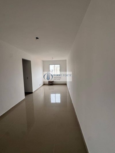 Apartamento, 3 quartos, 63 m² - Foto 1
