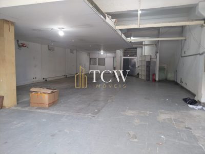 Prédio Inteiro, 650 m² - Foto 3