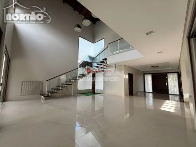 Casa, 4 quartos - Foto 3