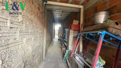 Casa, 4 quartos, 250 m² - Foto 4