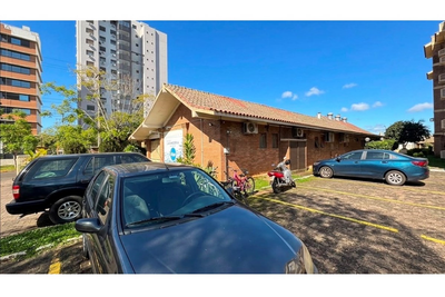 Apartamento, 2 quartos, 43 m² - Foto 4