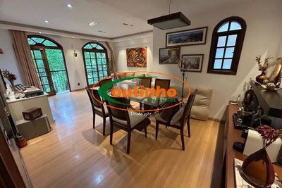 Apartamento, 2 quartos, 114 m² - Foto 4