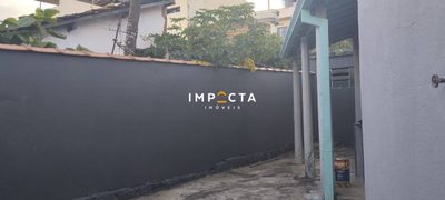 Casa, 3 quartos, 100 m² - Foto 5