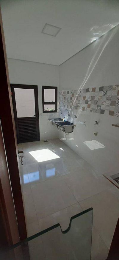 Casa, 3 quartos, 350 m² - Foto 5