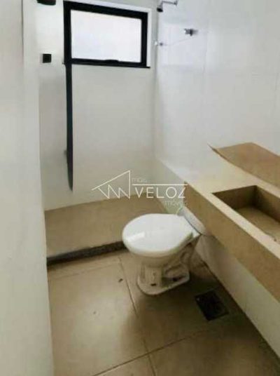 Apartamento, 2 quartos, 97 m² - Foto 2