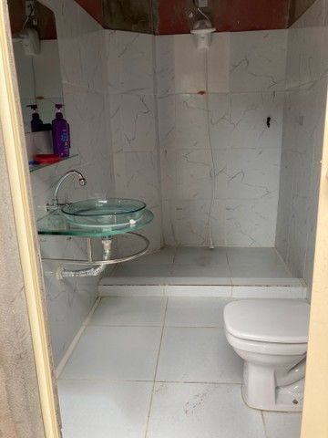 Casa, 2 quartos, 100 m² - Foto 3