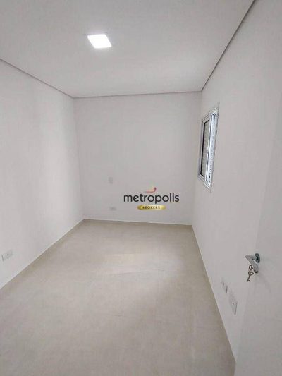 Apartamento, 2 quartos, 100 m² - Foto 5