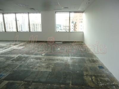 Sala-Conjunto, 392 m² - Foto 3