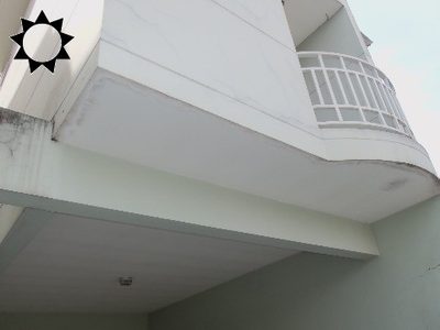 Casa, 4 quartos, 200 m² - Foto 3