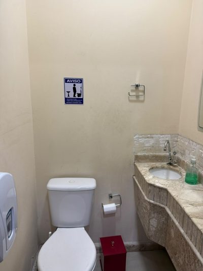 Prédio Inteiro, 140 m² - Foto 3