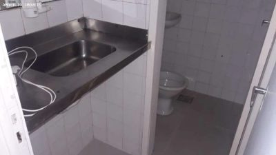 Sala-Conjunto, 40 m² - Foto 4