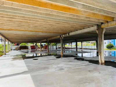 Prédio Inteiro, 2800 m² - Foto 2
