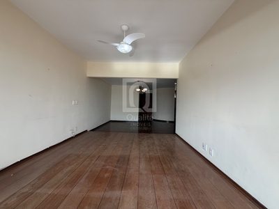 Apartamento, 3 quartos, 165 m² - Foto 5