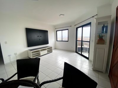 Apartamento, 2 quartos, 84 m² - Foto 3