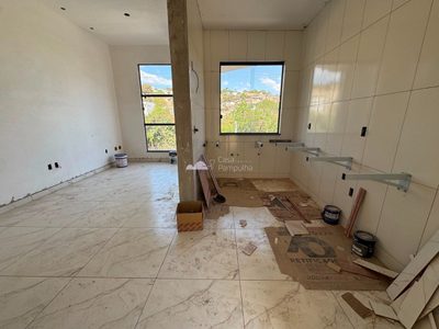 Casa, 2 quartos, 180 m² - Foto 5