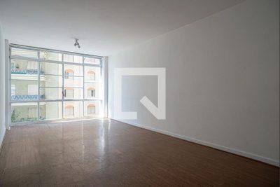 Apartamento, 2 quartos, 110 m² - Foto 3