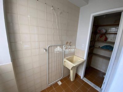 Apartamento, 2 quartos, 92 m² - Foto 5