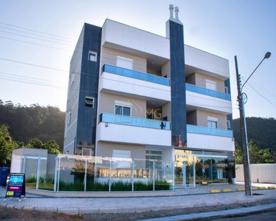 Apartamento, 2 quartos, 63 m² - Foto 3