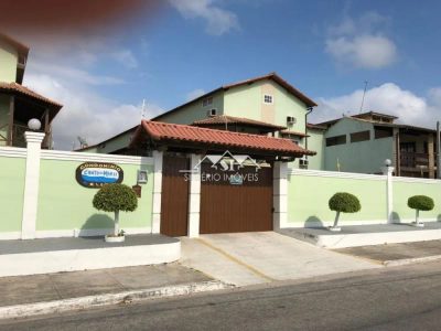 Apartamento, 4 quartos, 110 m² - Foto 1