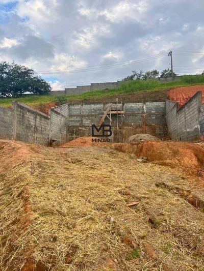 Loteamento e Condomínio, 360 m² - Foto 1