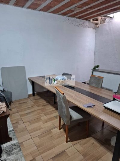 Casa, 3 quartos, 110 m² - Foto 4