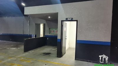 Prédio Inteiro - Foto 4