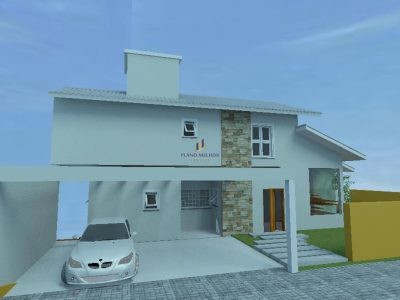 Terreno - Foto 1