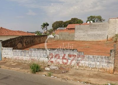 Terreno - Foto 1