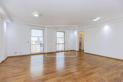 Apartamento, 3 quartos, 110 m² - Foto 5