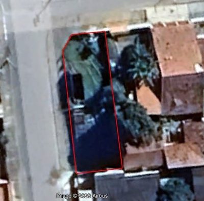 Terreno, 325 m² - Foto 3