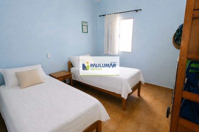 Apartamento, 2 quartos, 72 m² - Foto 4