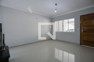 Casa, 3 quartos, 110 m² - Foto 3
