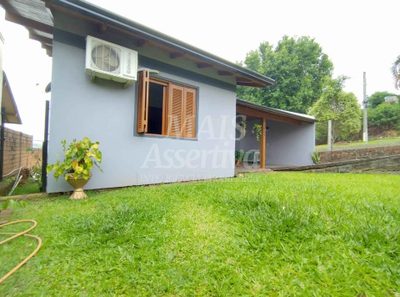 Casa, 2 quartos, 77 m² - Foto 5