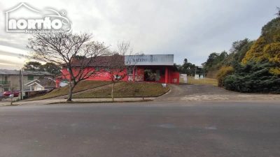 Casa, 4500 m² - Foto 5