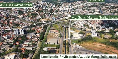 Terreno, 5000 m² - Foto 3