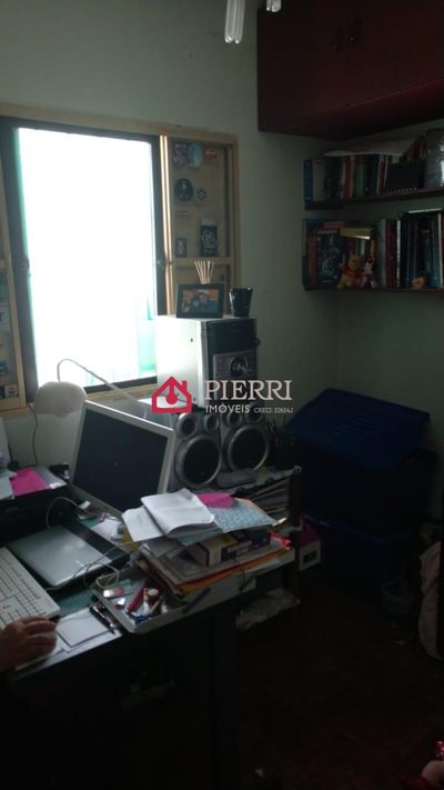 Casa, 2 quartos, 115 m² - Foto 5