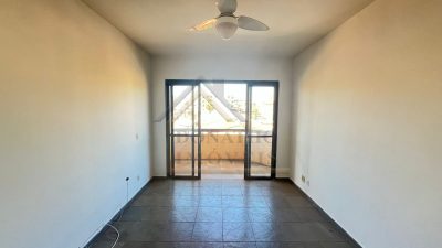 Apartamento, 3 quartos, 93 m² - Foto 1