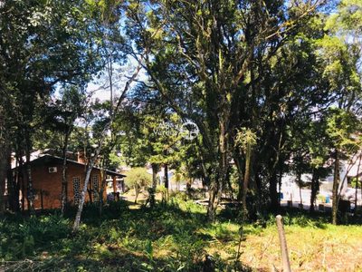 Terreno, 840 m² - Foto 3