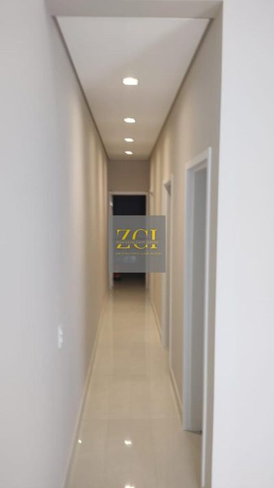 Casa, 3 quartos, 150 m² - Foto 1