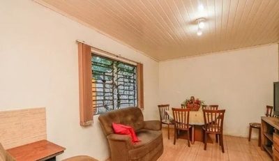Casa, 3 quartos, 154 m² - Foto 3