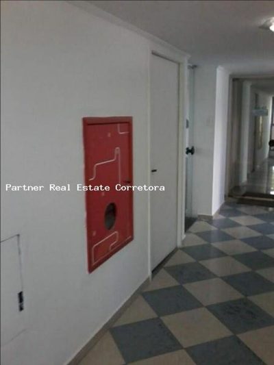 Sala-Conjunto, 212 m² - Foto 3
