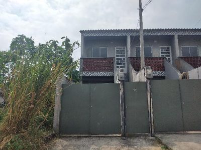 Apartamento, 1 quarto, 10 m² - Foto 1