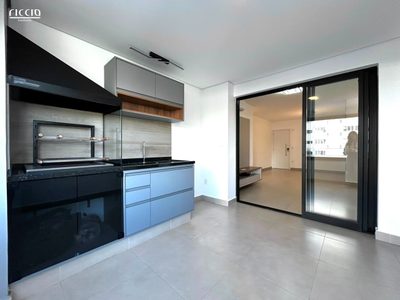 Apartamento, 3 quartos, 120 m² - Foto 5
