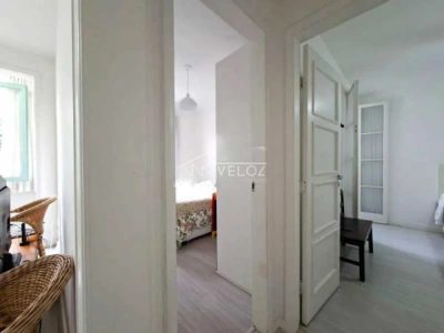 Apartamento, 2 quartos, 75 m² - Foto 1