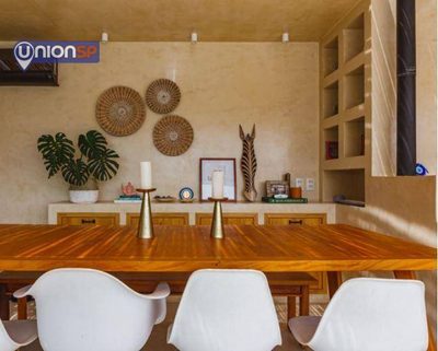 Apartamento, 2 quartos, 161 m² - Foto 3