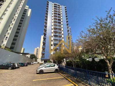 Apartamento, 3 quartos, 158 m² - Foto 2