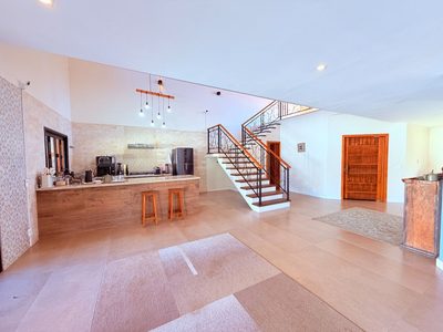 Casa, 2 quartos, 210 m² - Foto 1